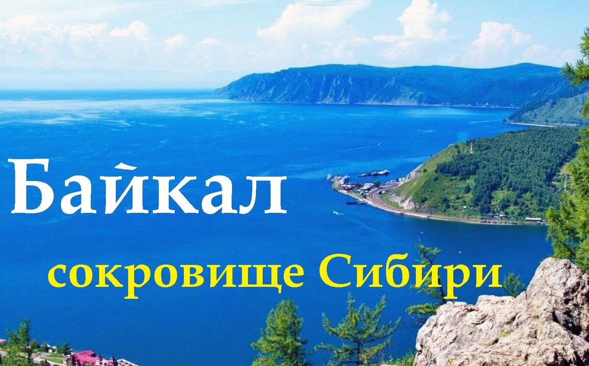 Изображение из открытых источников