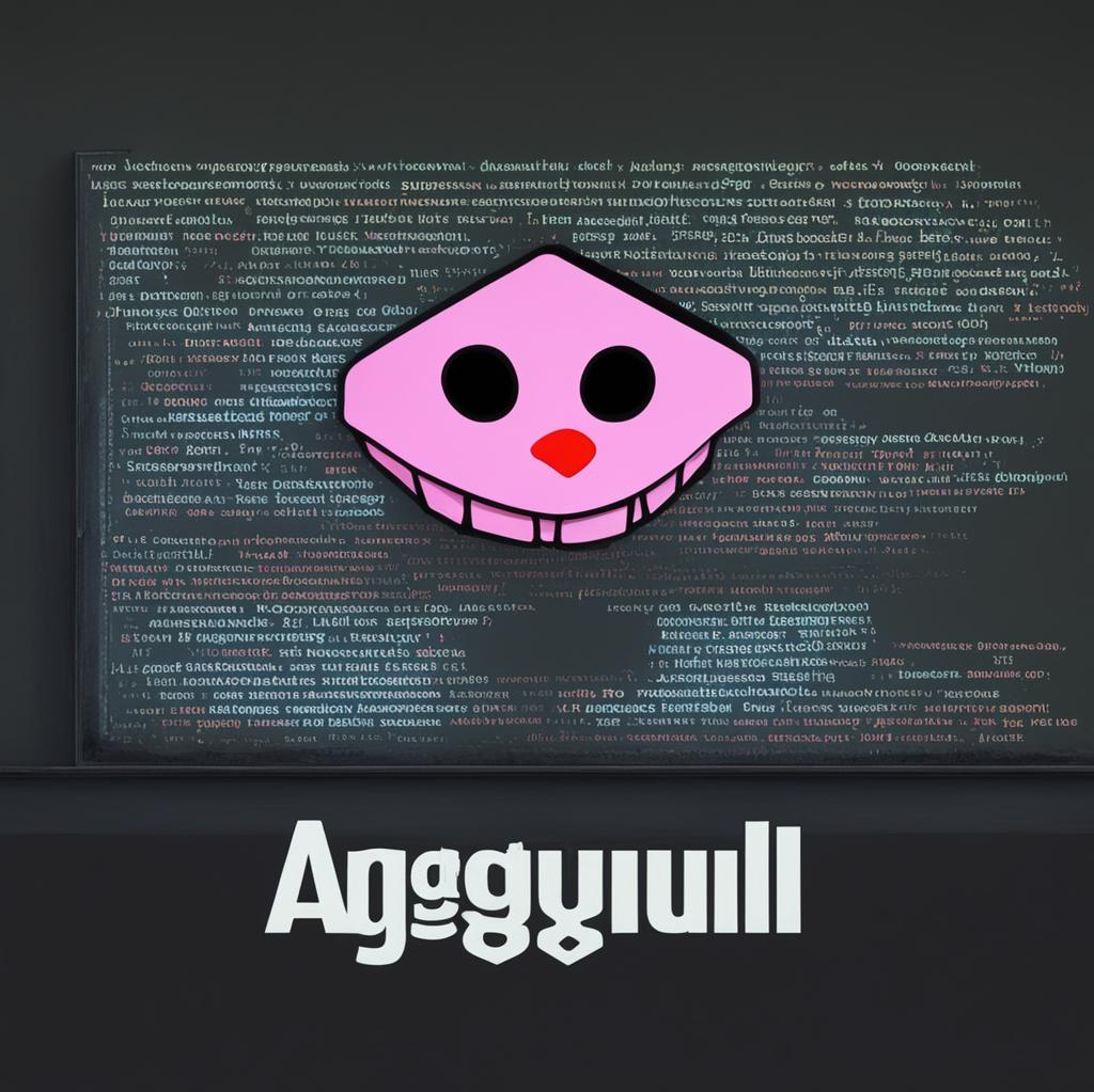 102 Нейросеть таким образом видит Angular