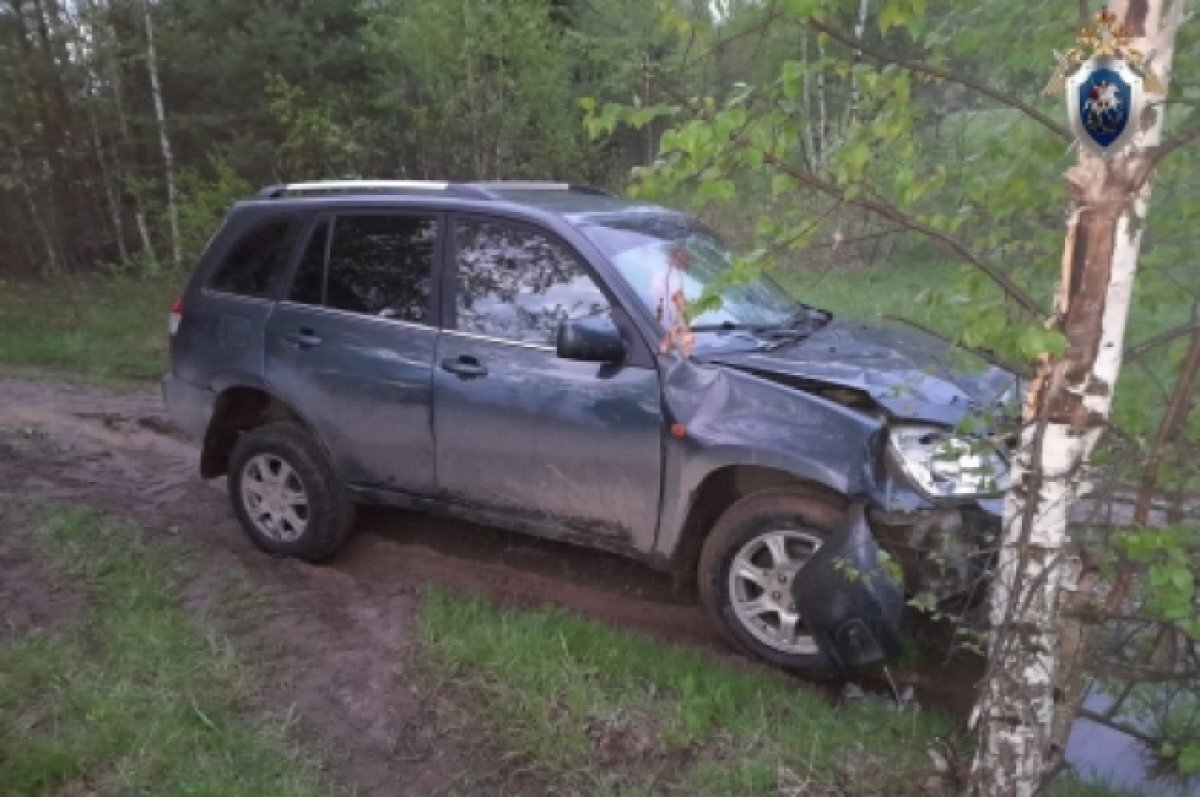    И снова за руль?