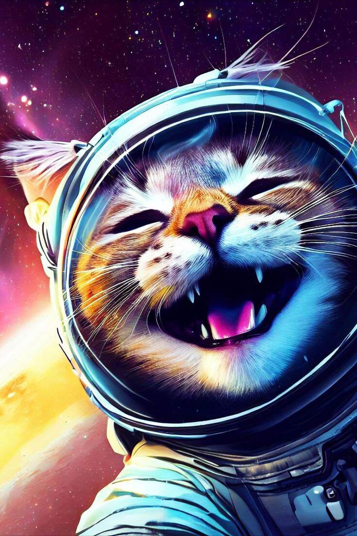 Нет это не она ,это ее мечта!