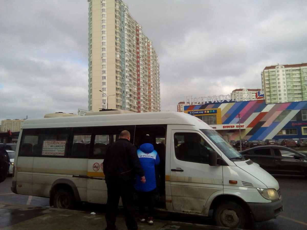 Москва в плане мигрантов весьма «гнилая». Отчего так много мигрантов в  столице? | San Ant | Дзен