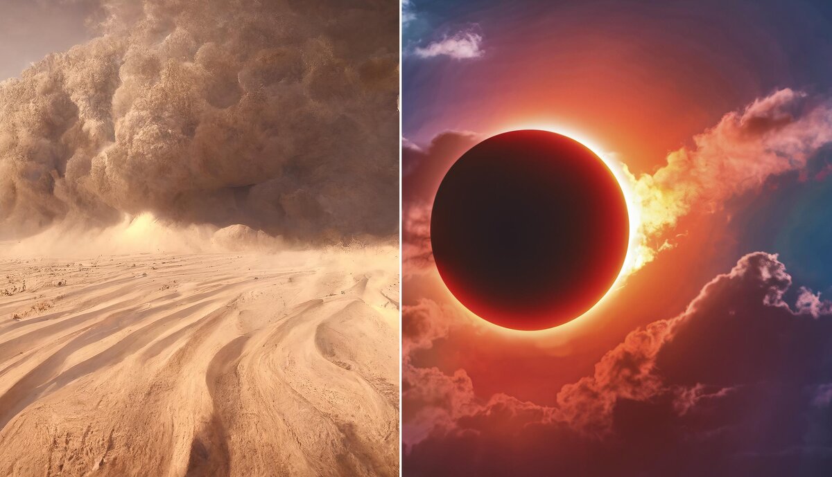    фото:Shutterstock/Fotodom.ru