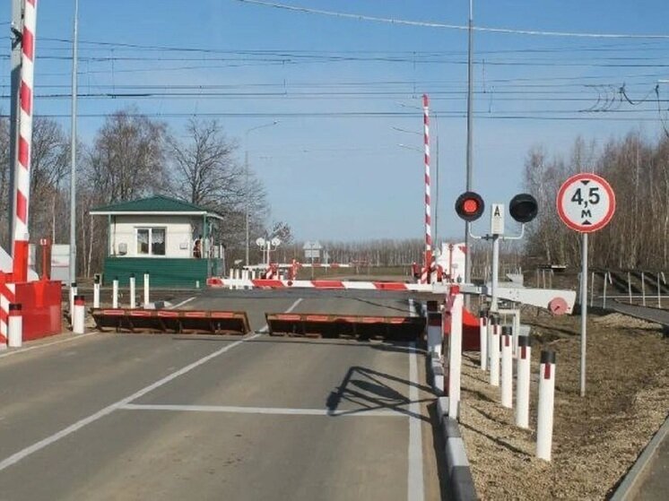     Фото: Вячеслава Парфенова