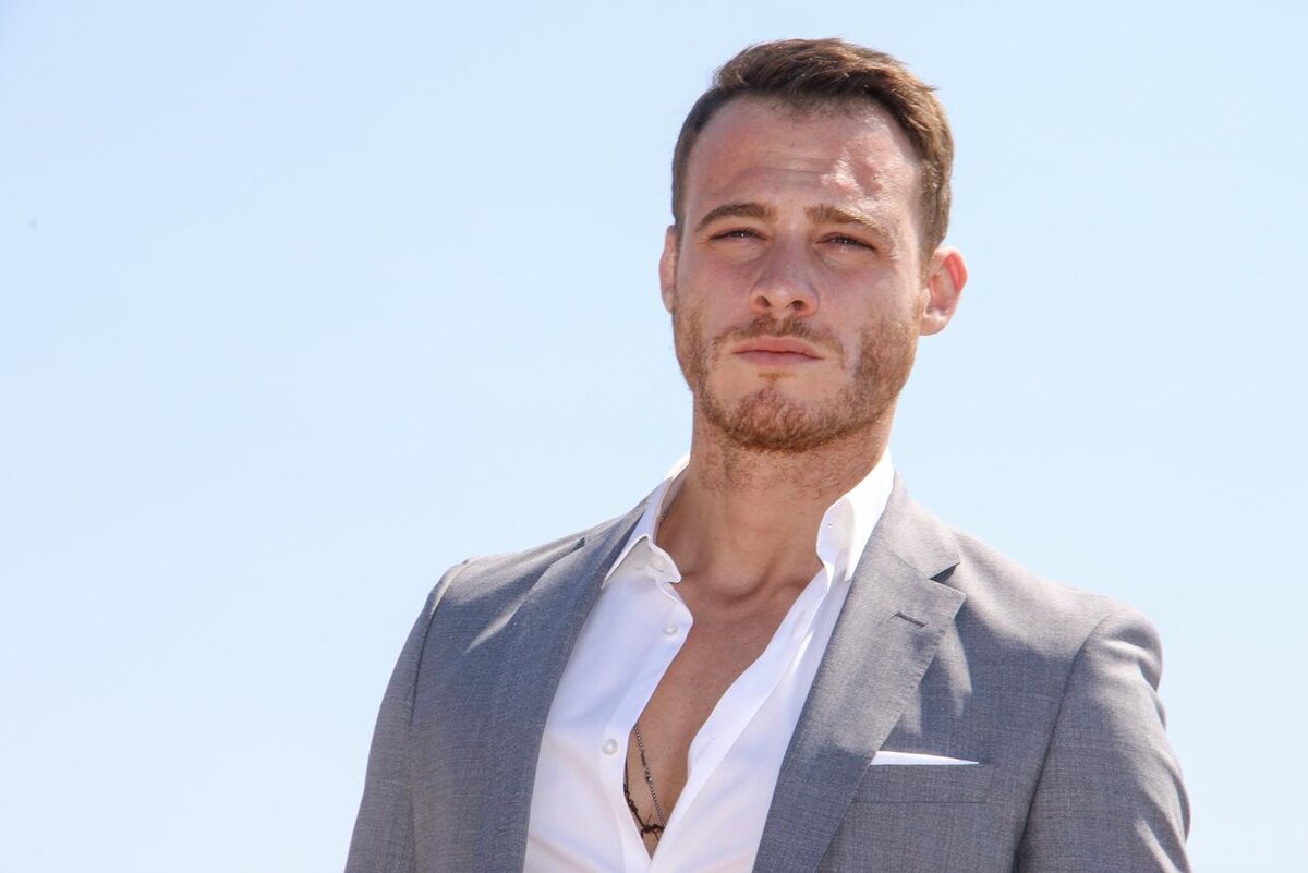 Фото из открытых источников интернета