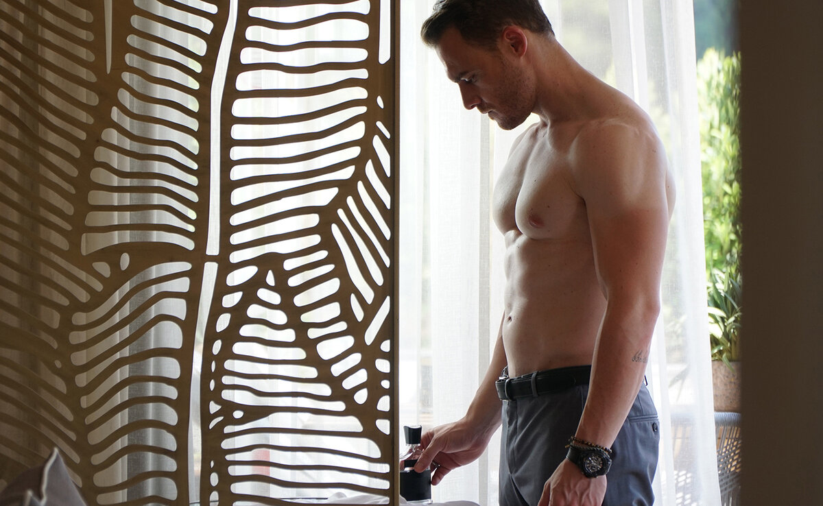 Фото из открытых источников интернета