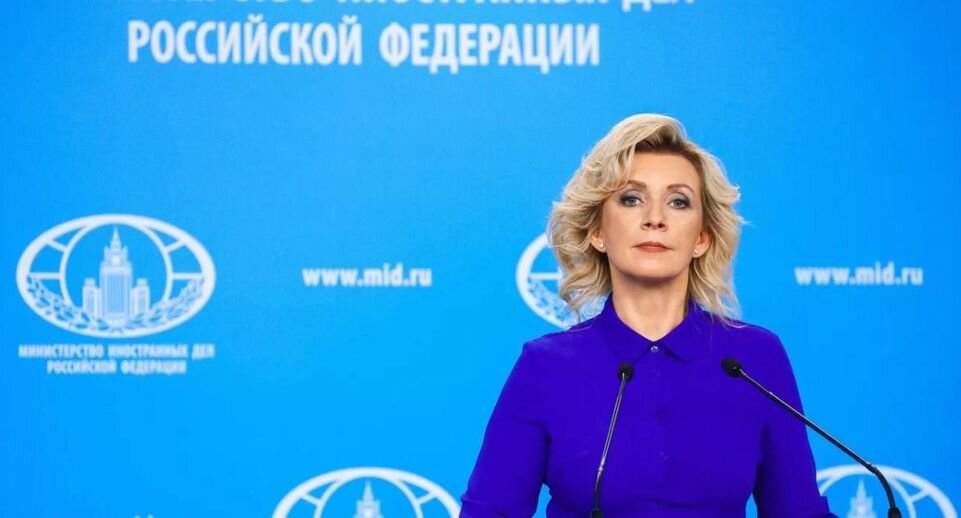    РИА «Новости»