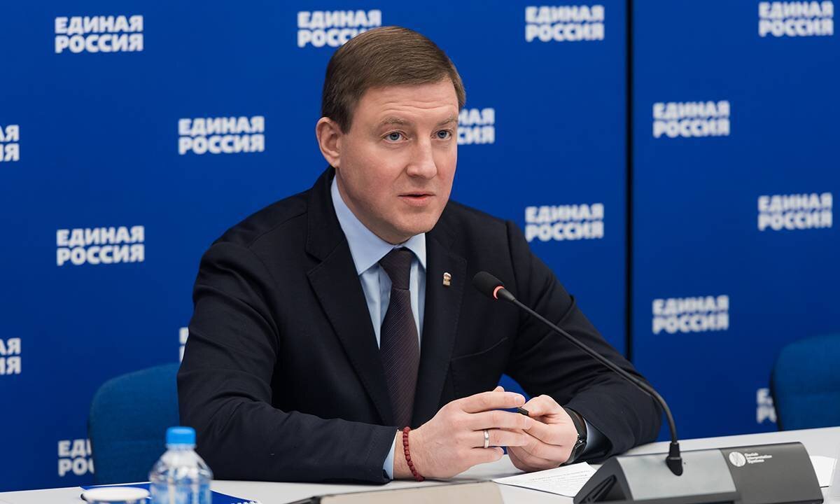 ФОТО ВЗЯТО С САЙТА ER.RU