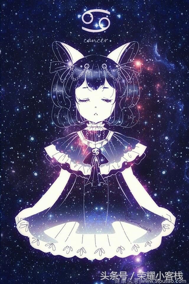 картинка из открытого источника в интернете