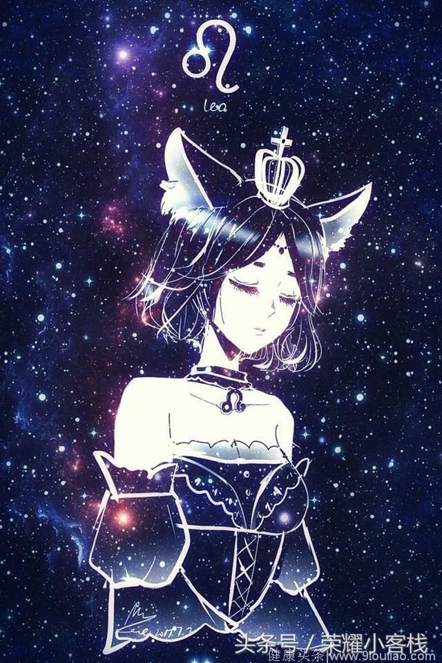 картинка из открытого источника в интернете