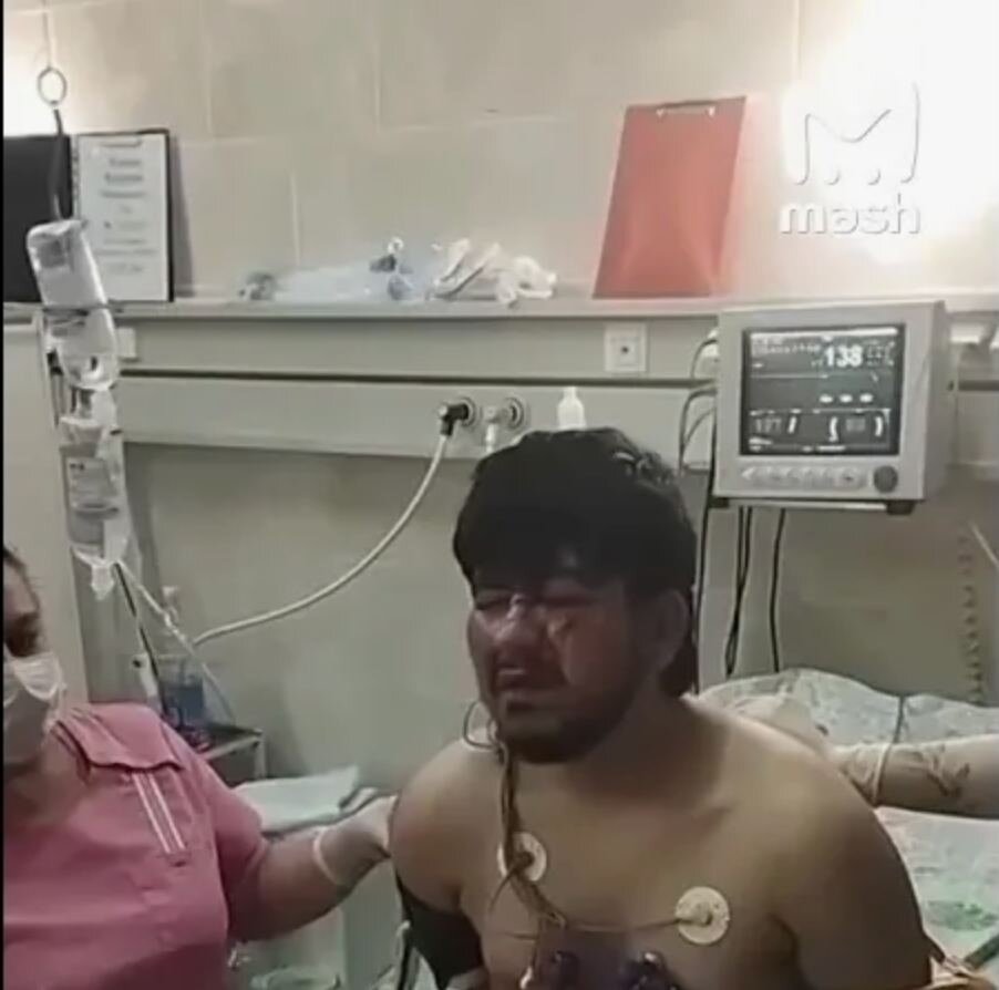 напиши мне привет. придешь домой напиши. приколы про детство 90-х. в такую погоду лучше сидеть дома. напиши мне напиши.