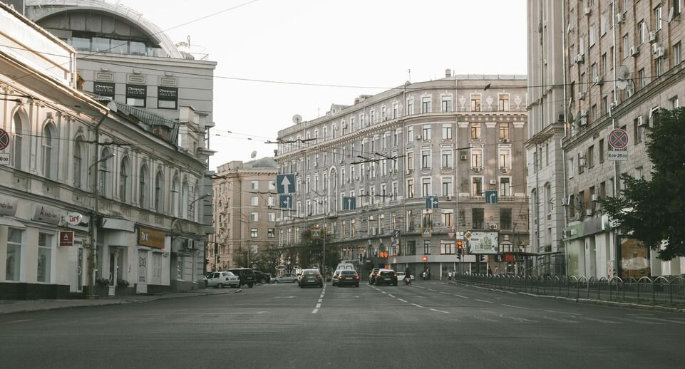    Unsplash