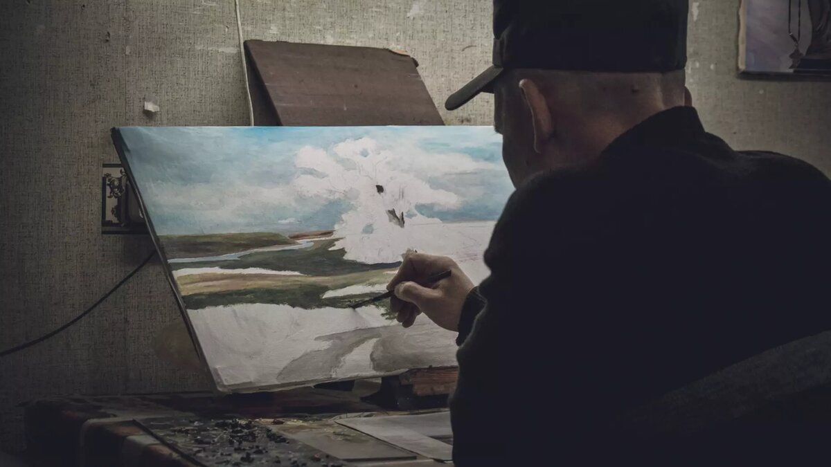     Осужденный в Глазове признан виновным в изготовлении символики экстремистских организаций и ее публичном демонстрировании. Об этом сообщает объединенная пресс-служба судов Удмуртии.