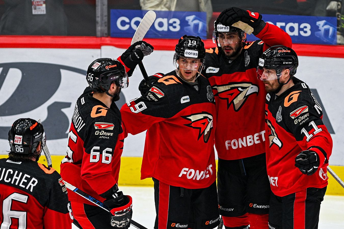 евро 2020 сетка плей офф. кубок стэнли плей офф логотип. вышел во второй раунд плей офф. кхл плей-офф результаты. динамо торпедо прямая трансляция.