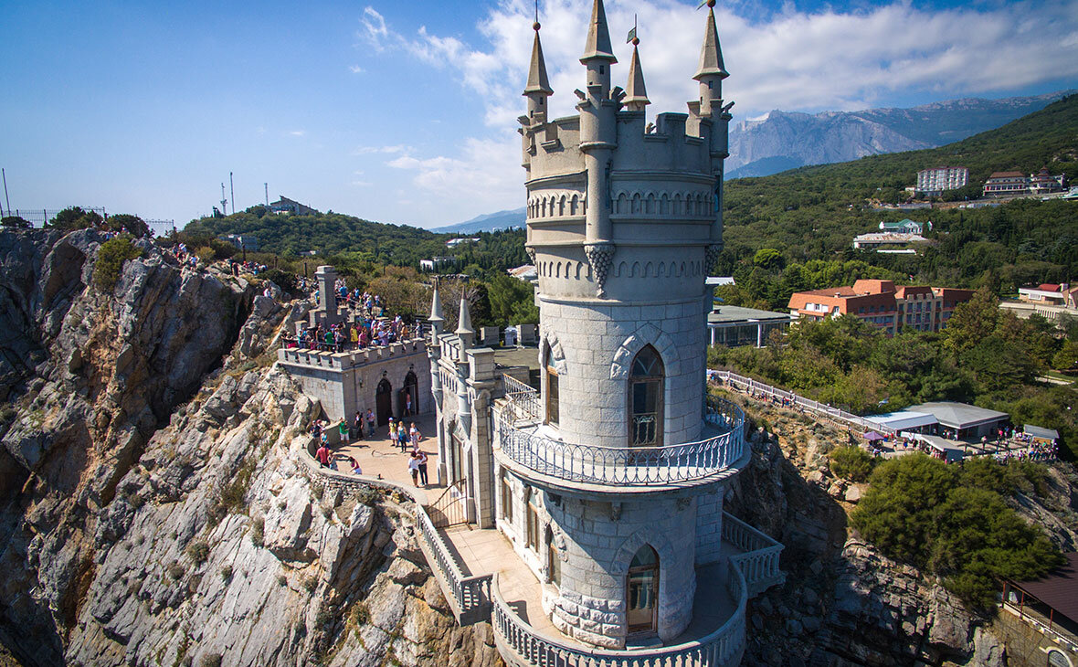 BingX: Как скачать и зарегистрироваться в Крыму?