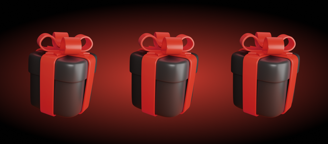 игра «Охота» от «Столото»