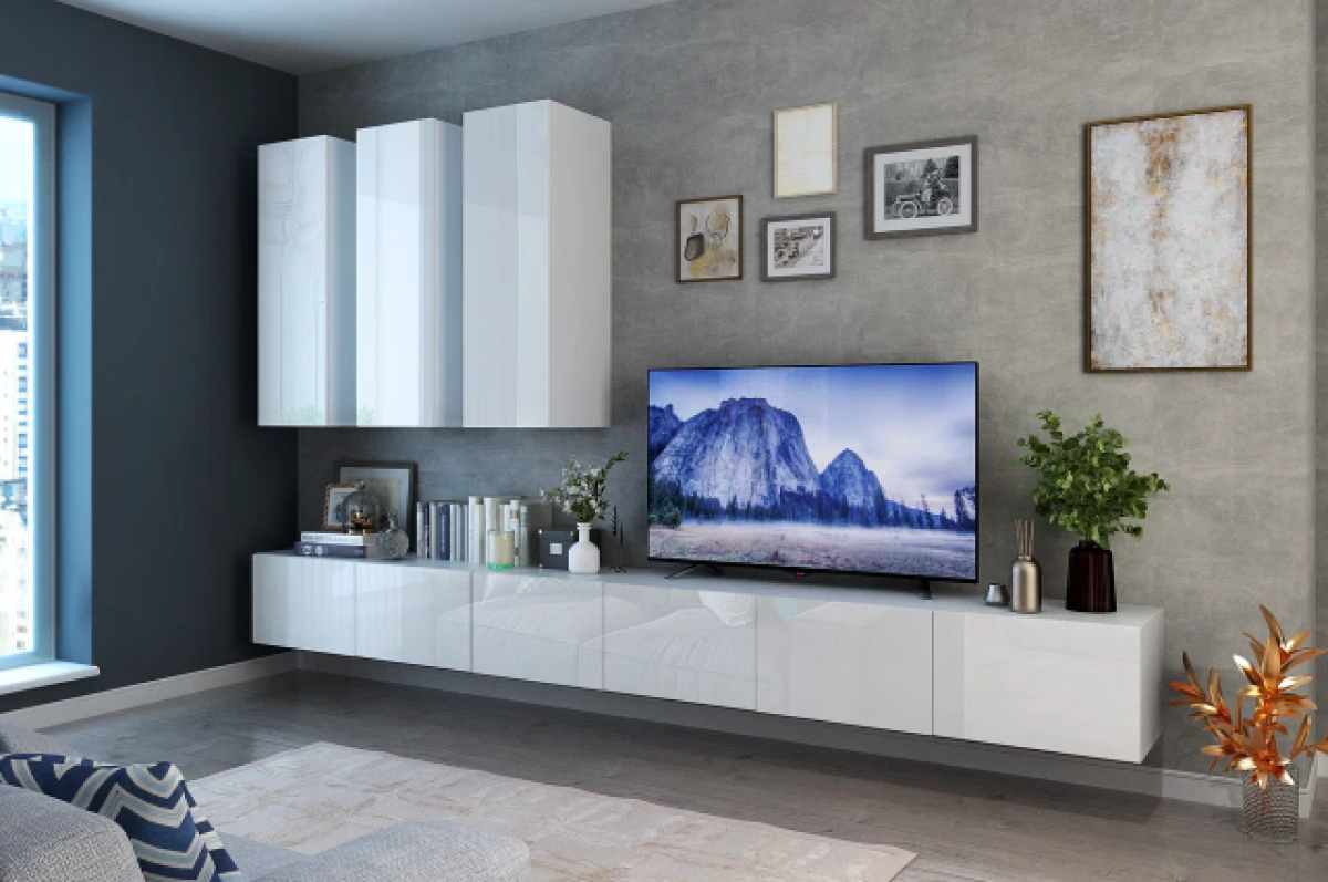    Как работают современные онлайн-сервисы