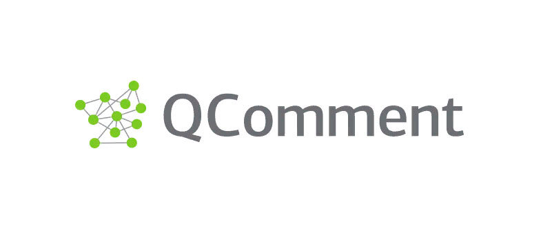 https://qcomment.ru/ 