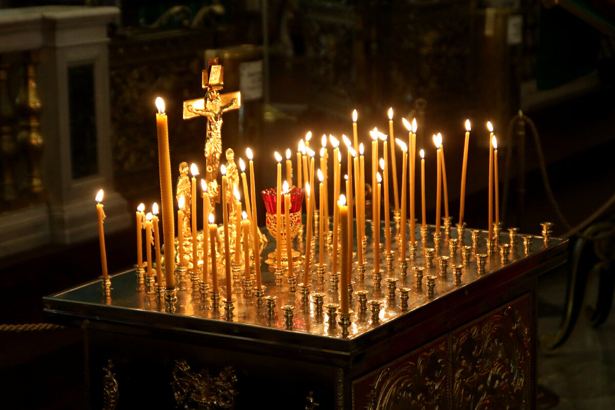 фото: Maksim Konstantinov/Global Look Press