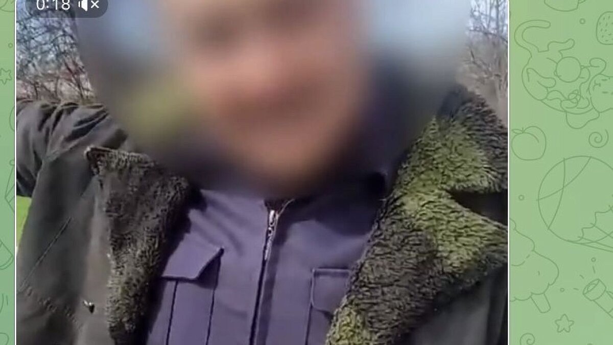    В Краснодаре задержали и оставили без «Камаза» серого мусорщика-иностранца Фото: полиция Краснодара