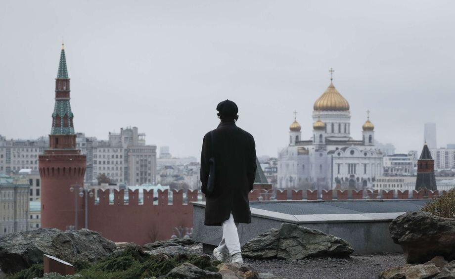 Источник фото: Iltalehti