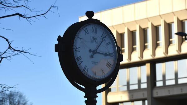    © Sputnik / Владислав Адамовский