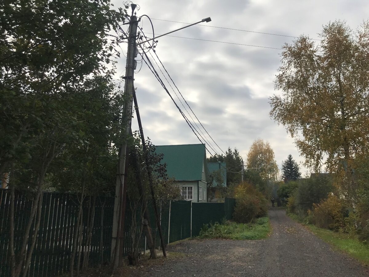 Почему суд признал решение СНТ о принятии Устава недействительным ...