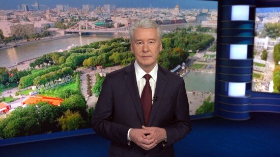    mos.ru