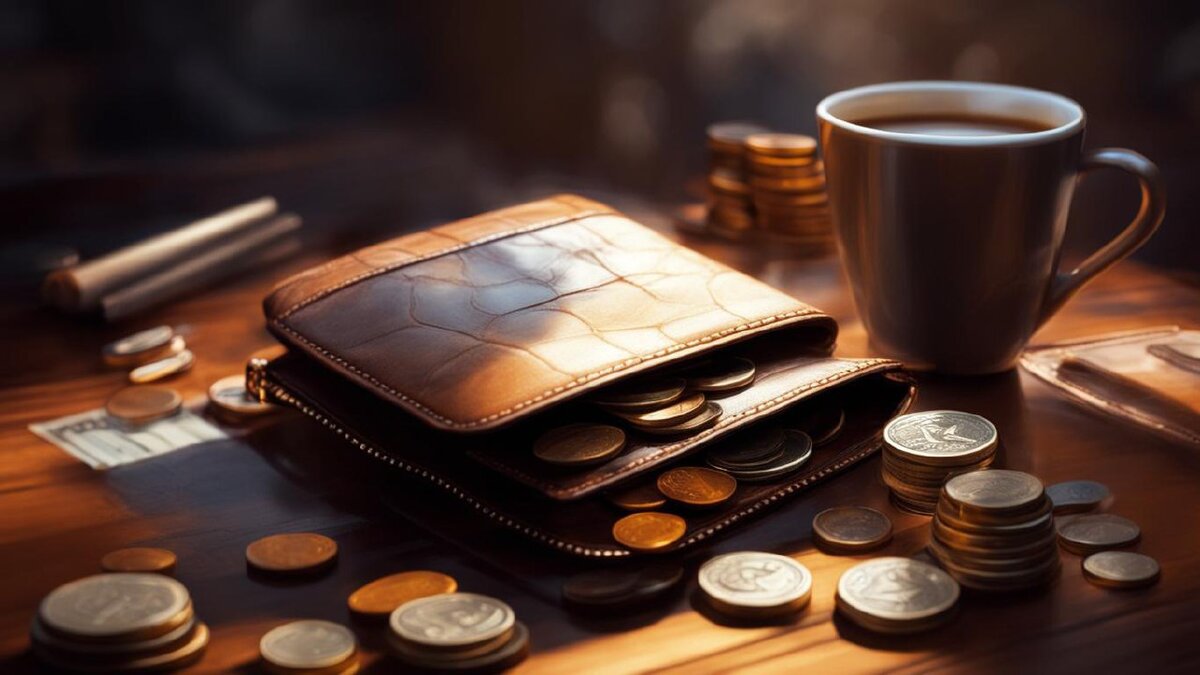 Иллюстрация создана при помощи нейросети Kandinsky by Sber AI 