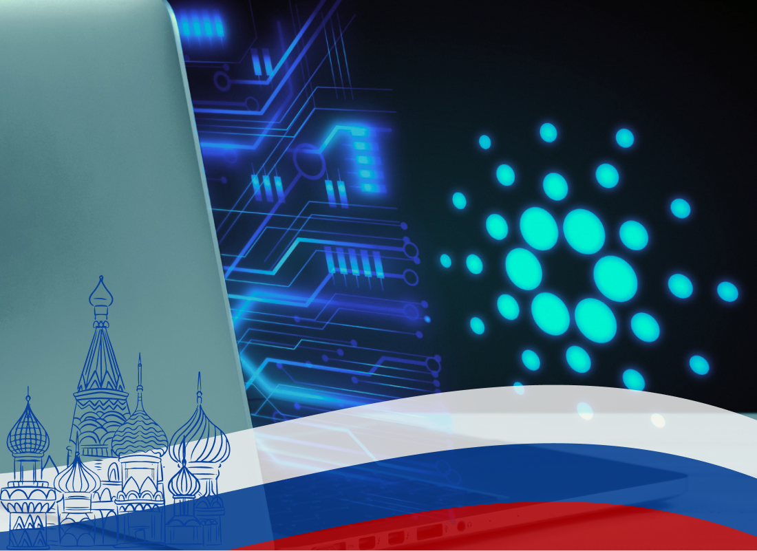 Программное обеспечение Neuroniq совместимо с операционными системами из Реестра российского ПО