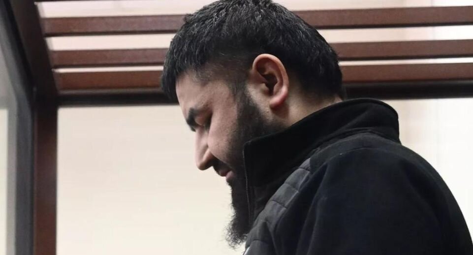    РИА «Новости»