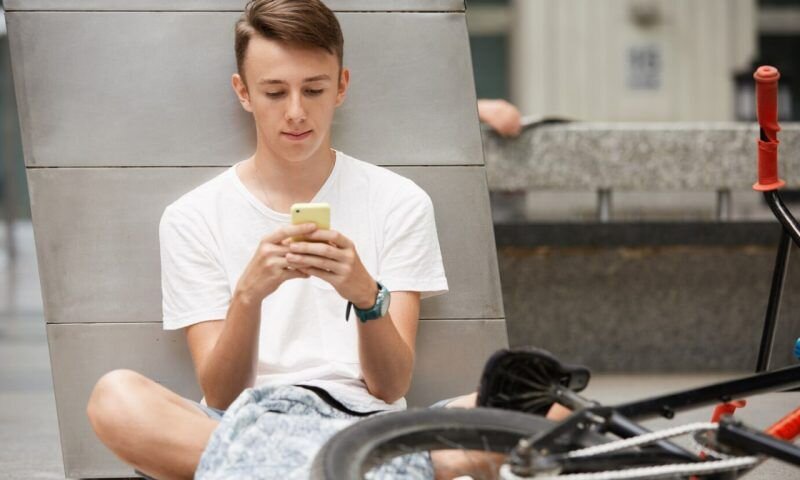 Фото freepik.com