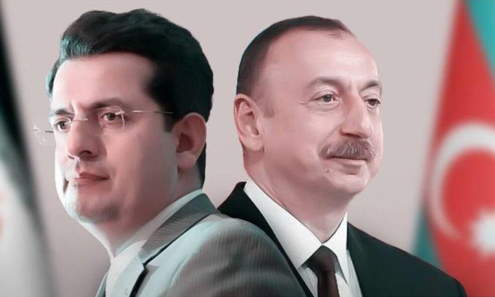 Коллаж от КСИР