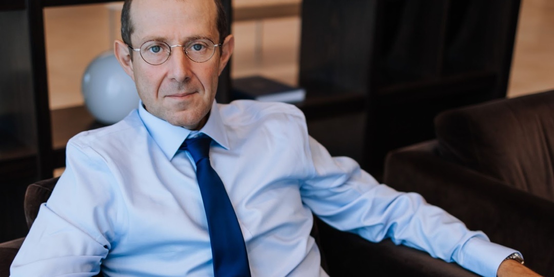 Как правильно отвечать на собеседовании на вопрос «Почему вы ушли с прошлого места работы?»