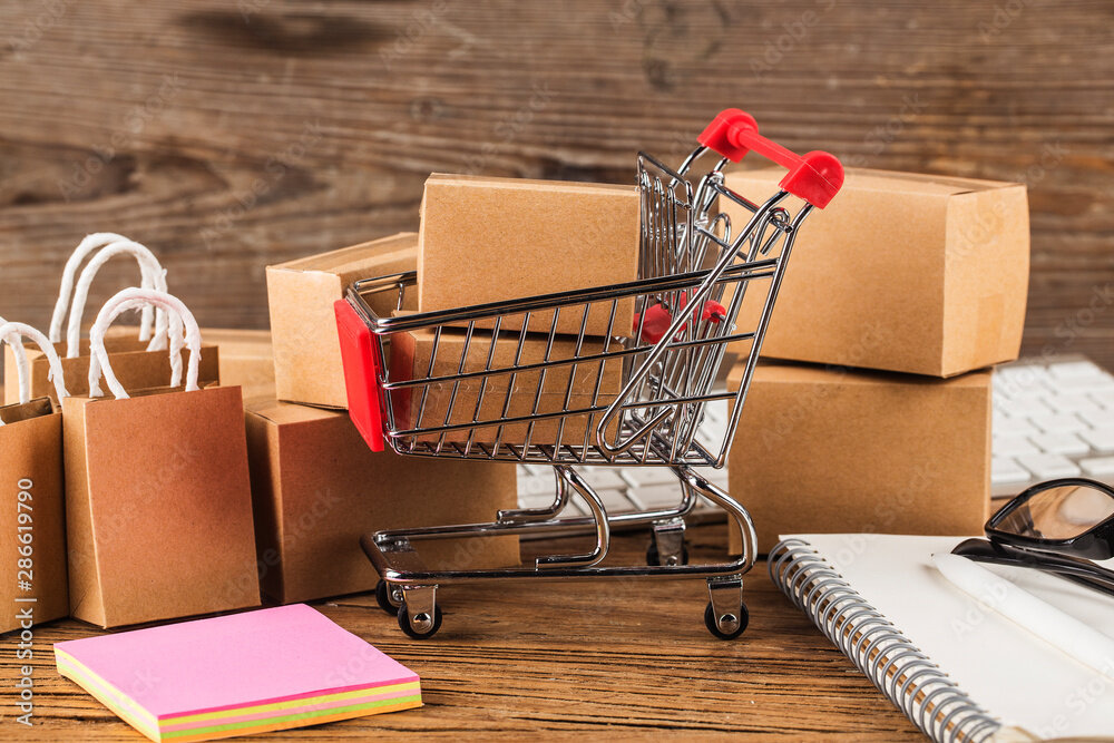 Фото: dashu83/stock.adobe.com