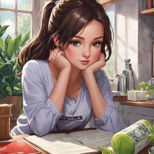 -2