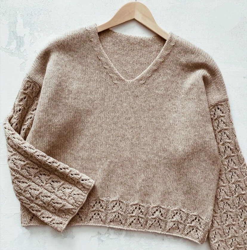 Источник Pinterest 