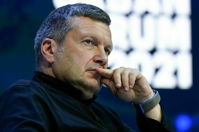   Денис Гришкин / АГН Москва