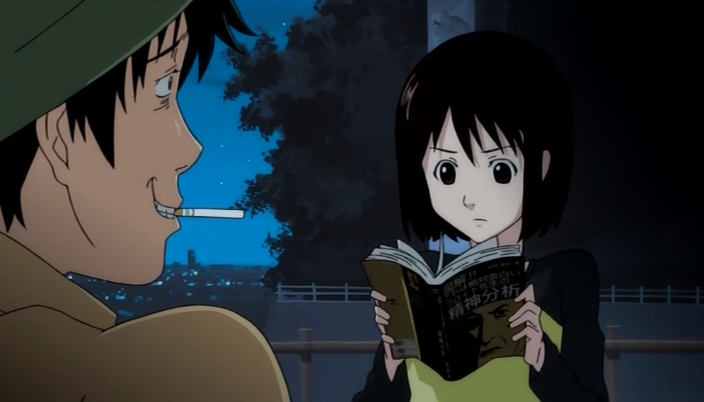 Nhk. Сато Тацухиро. NHK ni Youkoso Сато. Welcome to NHK Сато
