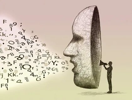 Рисунок взят из интернета