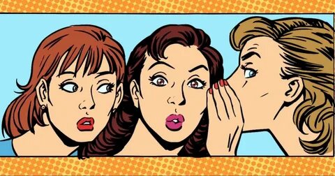 Рисунок взят из интернета