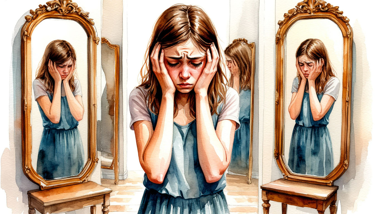 Спасибо, Шедеврум!