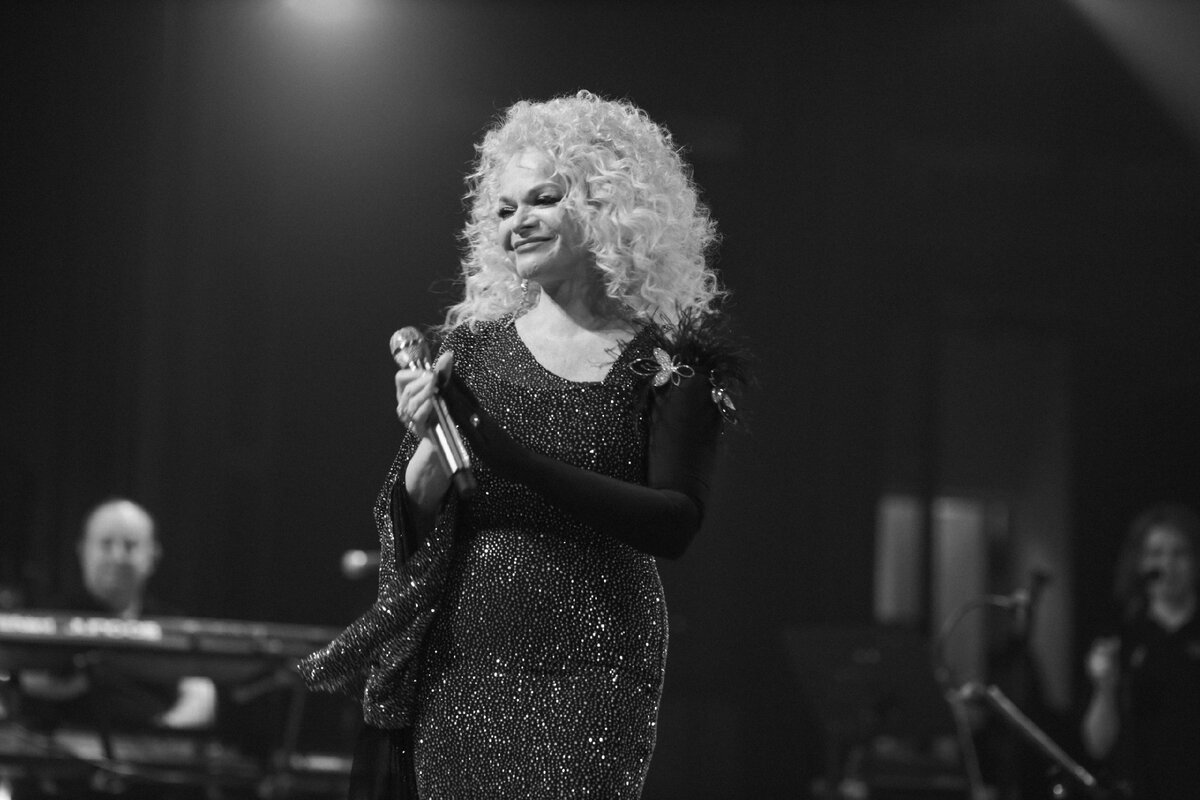 миллер долина. мильнер дом в кремниевой долине. миллер долина. тиджей миллер. тиджей миллер.