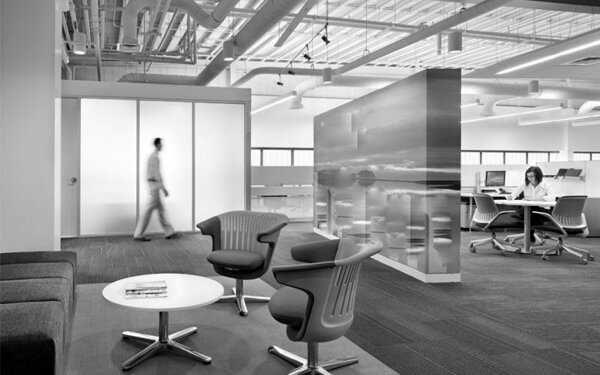 Фото из открытых источников.