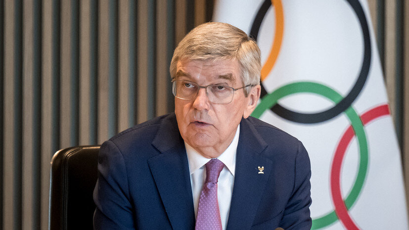  AFP Fabrice COFFRINI
