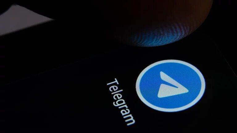    Пользователи Telegram смогут ограничить круг общения