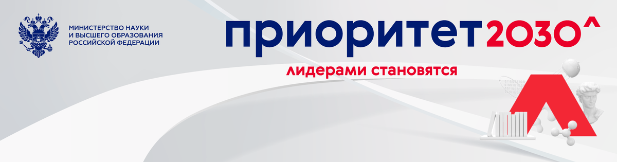 Фото: Яндекс Картинки