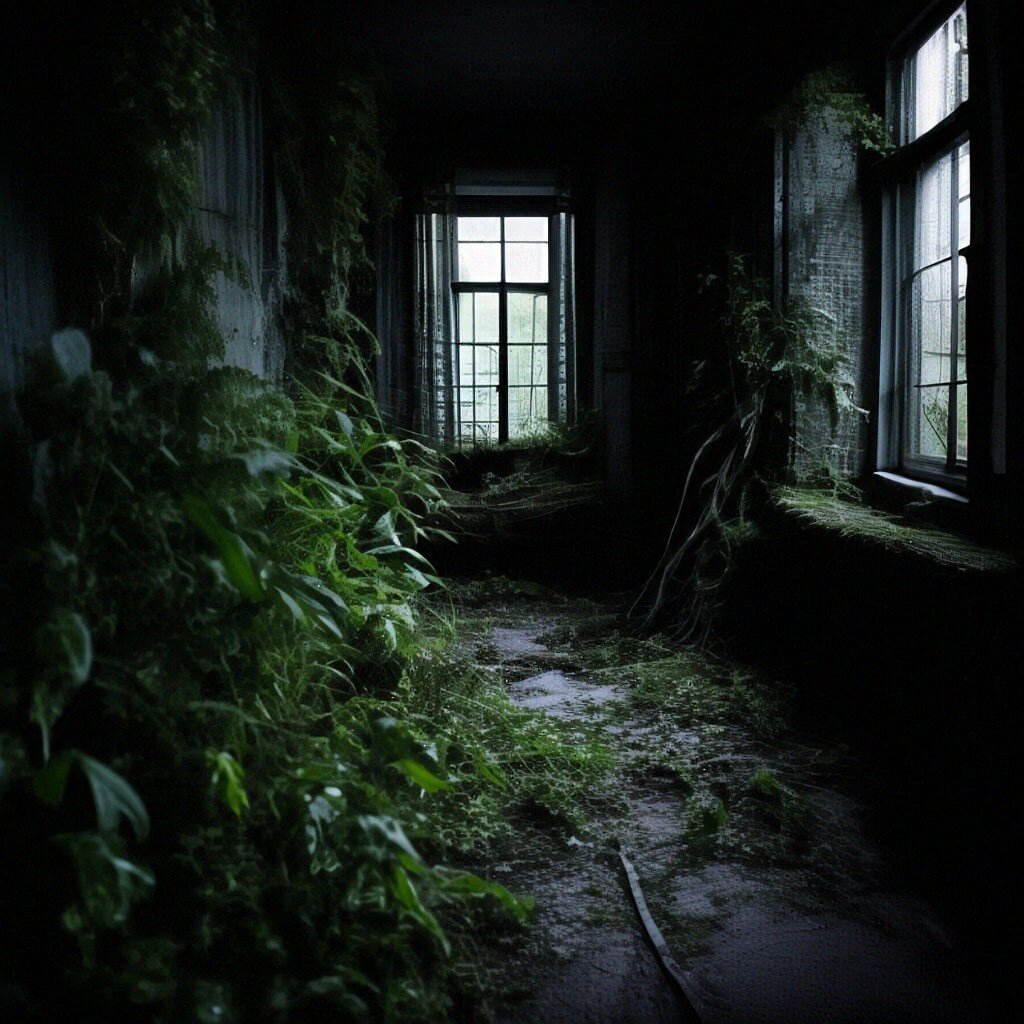 Сделано в Шедеврум