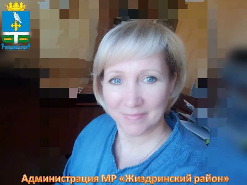 ❗Осознание того, что ты можешь спасти чью-то жизнь, не может оставить равнодушным и не воодушевлять! 
👉В этом уверена Почётный донор нашего города -Упилкова Елена Николаевна. О шансе спасти человека благодаря переливанию крови знает не понаслышке, несколько раз сдавала кровь про просьбе жителей города, и даже для собственного отца.

💭Донорство является одним из самых важных и благородных поступков, которые может совершить человек. Оно в прямом смысле, без всяких преувеличений, спасает жизни.

В Калуге находится областная станция переливания крови, которая работает с понедельника по пятницу, по адресу: ул. Максима Горького, д.71.