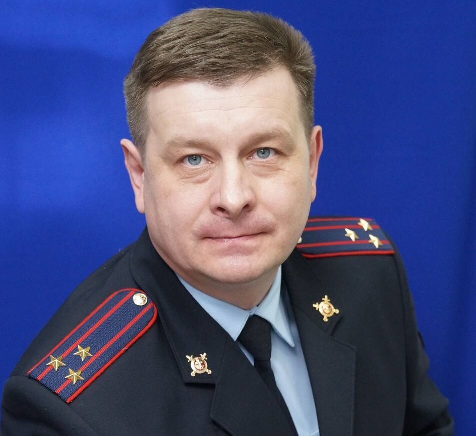    Фото: ГИБДД
