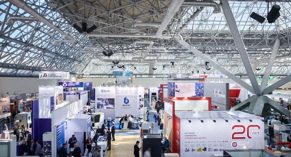 Выставка фотоника мир лазеров и оптики 2023. Выставка фотоника 2023. Фотоника 2024 москва. Выставка фотоника 2023. Выставка фотоника 2023 москва.